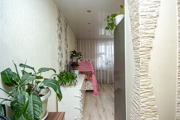 
  Продается студия 22.1 м². Фото 6.