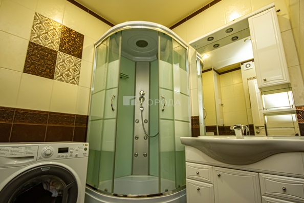 
  Продается студия 22.1 м². Фото 9.