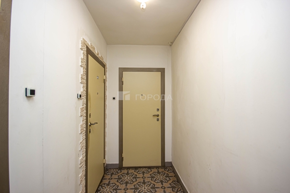
  Продается студия 22.1 м². Фото 16.