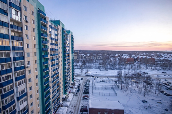
  Продается 3-комн. квартира 79.6 м². Фото 7.