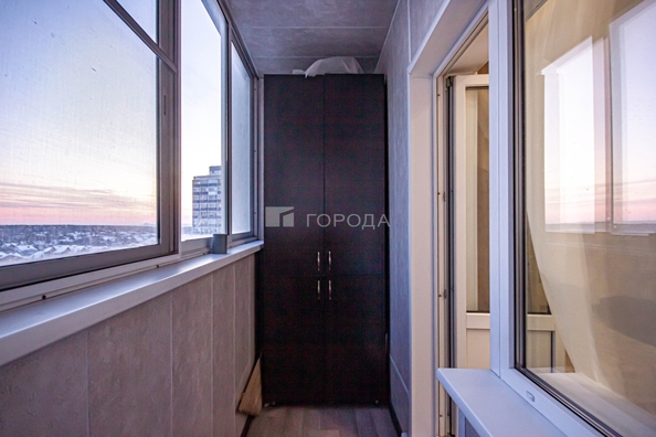 
  Продается 3-комн. квартира 79.6 м². Фото 8.