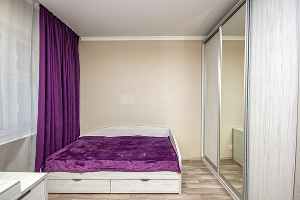 
  Продается 3-комн. квартира 79.6 м². Фото 16.