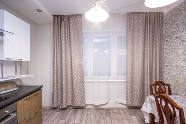 
  Продается 3-комн. квартира 79.6 м². Фото 37.