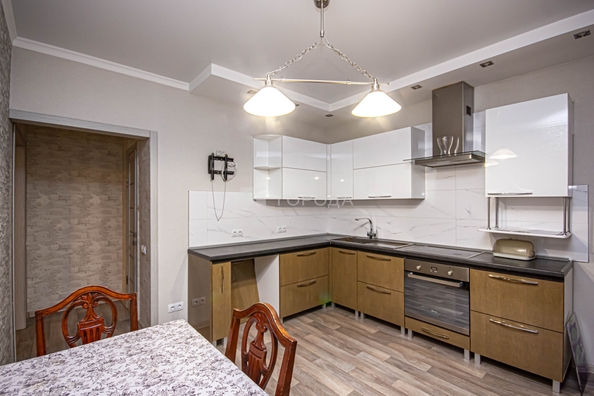 
  Продается 3-комн. квартира 79.6 м². Фото 40.