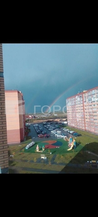 
  Продается 1-комн. квартира 41 м², в ЖК Дивногорский, 17/1. Фото 13.