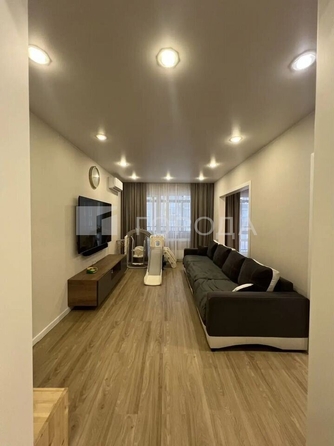 
  Продается 3-комн. квартира 81.7 м², в ЖК Революция. Фото 3.