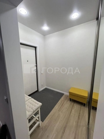 
  Продается 3-комн. квартира 81.7 м², в ЖК Революция. Фото 12.