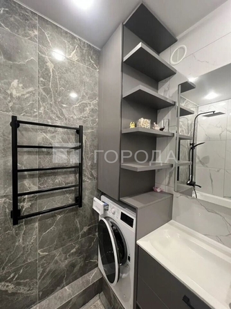 
  Продается 3-комн. квартира 81.7 м², в ЖК Революция. Фото 15.