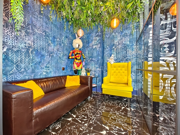 
  Продается офис 103 м². Фото 3.