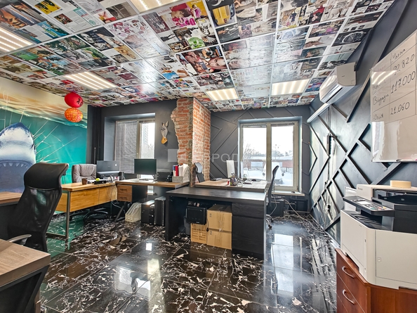 
  Продается офис 103 м². Фото 10.