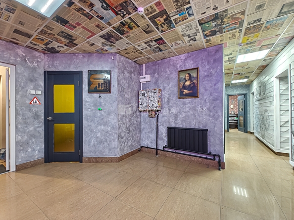 
  Продается офис 120 м². Фото 4.