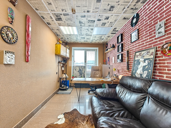 
  Продается офис 120 м². Фото 8.