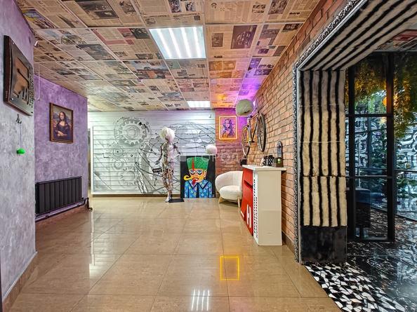 
  Продается офис 223 м². Фото 2.