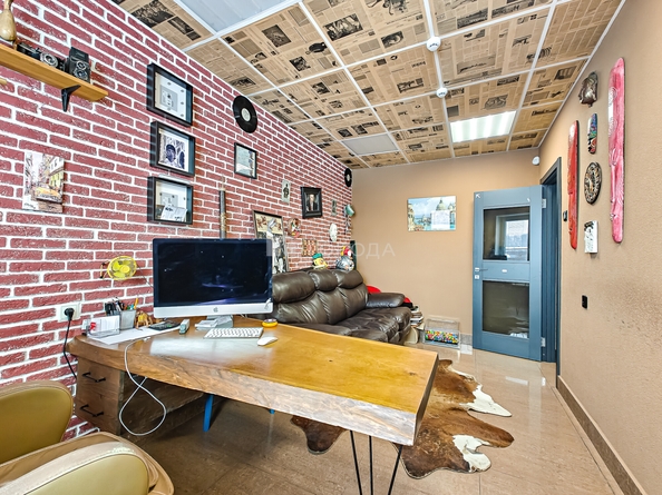 
  Продается офис 223 м². Фото 14.