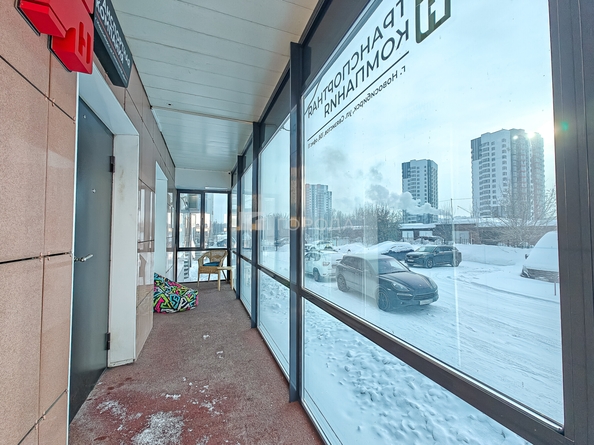 
  Продается офис 223 м². Фото 20.