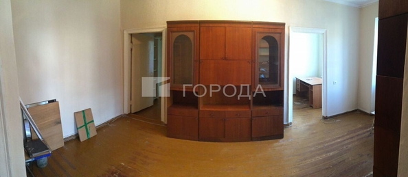 
  Продается 3-комн. квартира 57 м². Фото 1.