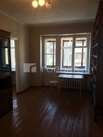 
  Продается 3-комн. квартира 57 м². Фото 4.