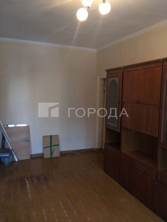 
  Продается 3-комн. квартира 57 м². Фото 7.
