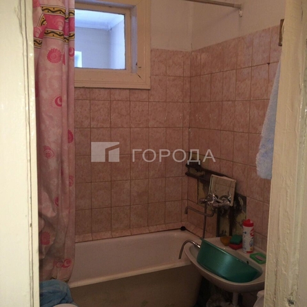 
  Продается 3-комн. квартира 57 м². Фото 10.