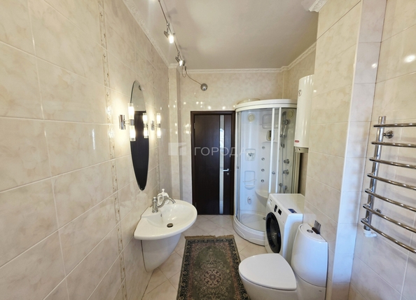 
  Продается 3-комн. квартира 77 м². Фото 4.