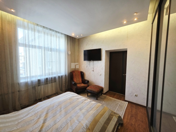 
  Продается 3-комн. квартира 77 м². Фото 12.