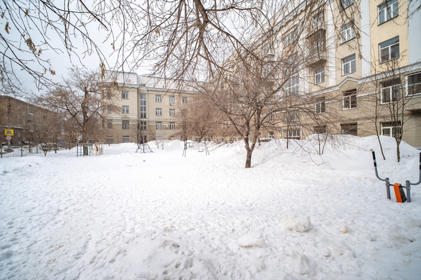 
  Продается 3-комн. квартира 77 м². Фото 31.