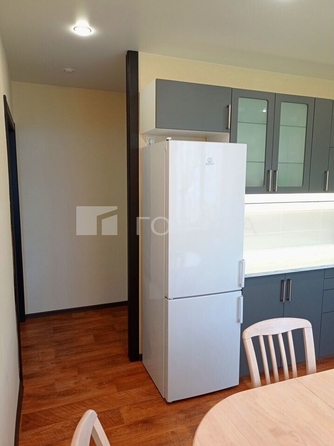 
  Продается 3-комн. квартира 86 м². Фото 3.