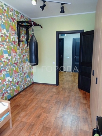 
  Продается 3-комн. квартира 86 м². Фото 10.