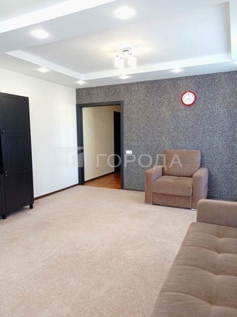 
  Продается 3-комн. квартира 86 м². Фото 13.