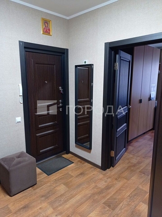 
  Продается 3-комн. квартира 86 м². Фото 17.
