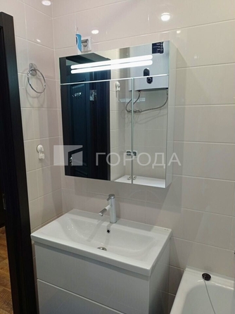 
  Продается 3-комн. квартира 86 м². Фото 20.