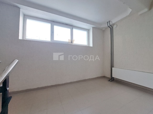 
  Продается 4-комн. квартира 69.78 м². Фото 5.