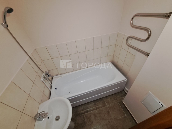 
  Продается 4-комн. квартира 69.78 м². Фото 9.