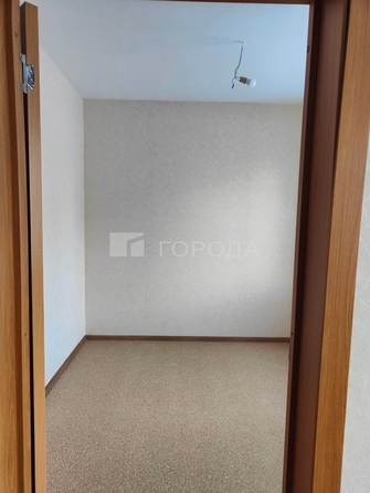 
  Продается 4-комн. квартира 69.78 м². Фото 20.