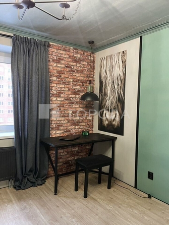 
  Продается 1-комн. квартира 36.1 м², в ЖК Солнечные часы, дом 1. Фото 29.