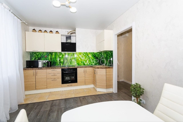 
  Продается 3-комн. квартира 86.3 м². Фото 4.