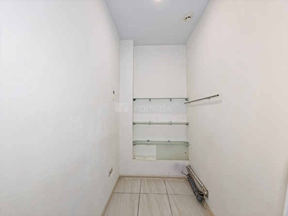 
  Сдается универсальное помещение 90 м². Фото 6.