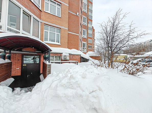 
  Сдается универсальное помещение 90 м². Фото 16.