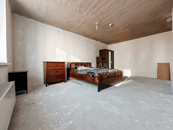 
  Продается 2-комн. квартира 70.8 м². Фото 3.