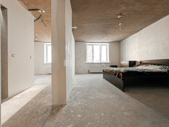 
  Продается 2-комн. квартира 70.8 м². Фото 4.