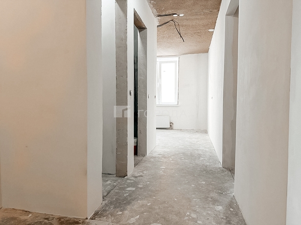 
  Продается 2-комн. квартира 70.8 м². Фото 17.