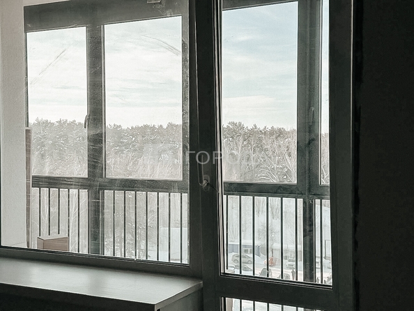 
  Продается 2-комн. квартира 70.8 м². Фото 19.