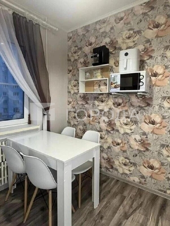 
  Продается 2-комн. квартира 54 м². Фото 11.