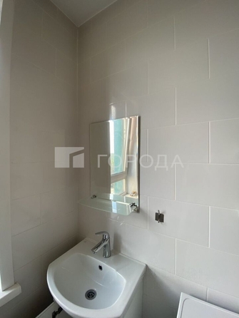 
  Продается апартамент 28 м², в АК Бирюзовая жемчужина Апарт. Фото 4.