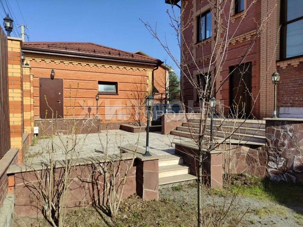 
  Продается дом 365.5 м². Фото 5.
