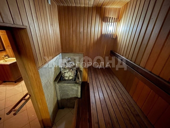 
  Продается дом 365.5 м². Фото 13.