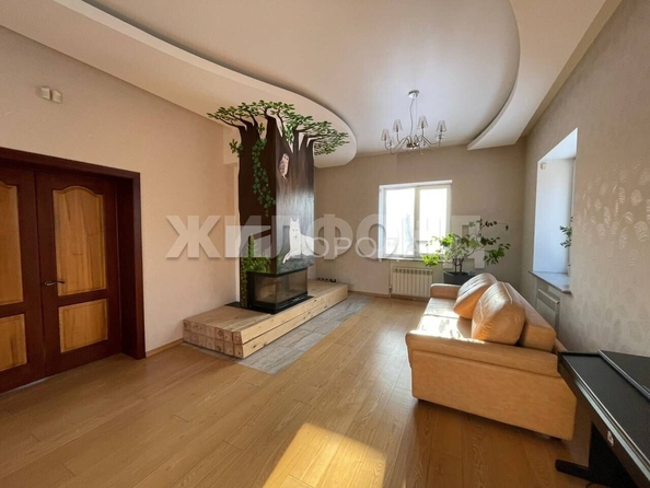 
  Продается дом 365.5 м². Фото 19.