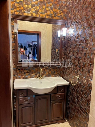 
  Продается дом 365.5 м². Фото 20.