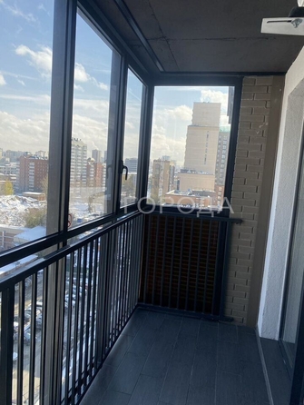 
  Продается 1-комн. квартира 45.8 м², в ЖК Classic House (Классик Хаус). Фото 10.