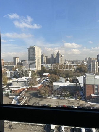 
  Продается 1-комн. квартира 45.8 м², в ЖК Classic House (Классик Хаус). Фото 12.